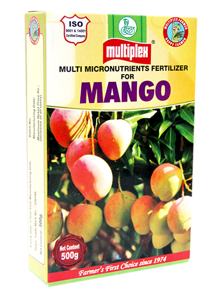 uploads/images/prod/Multiplex Multi-micronutrient fertilizer for MANGO.png
